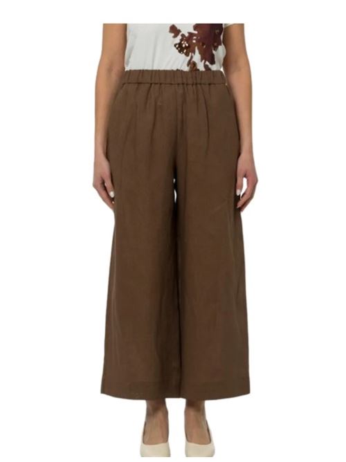 mmlcanneti Max Mara | 2616131028600.008